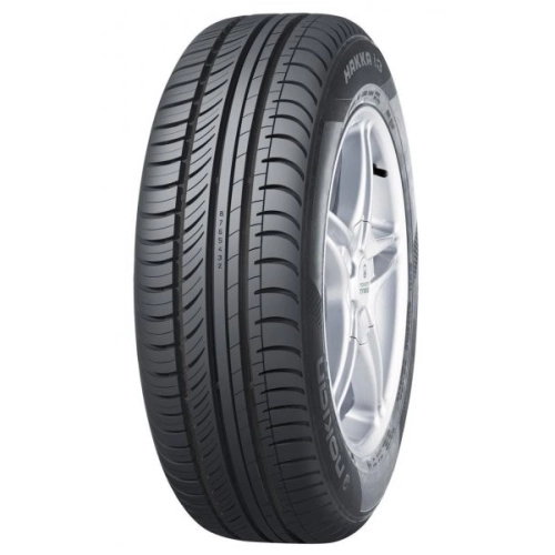 Nokian Hakka i3